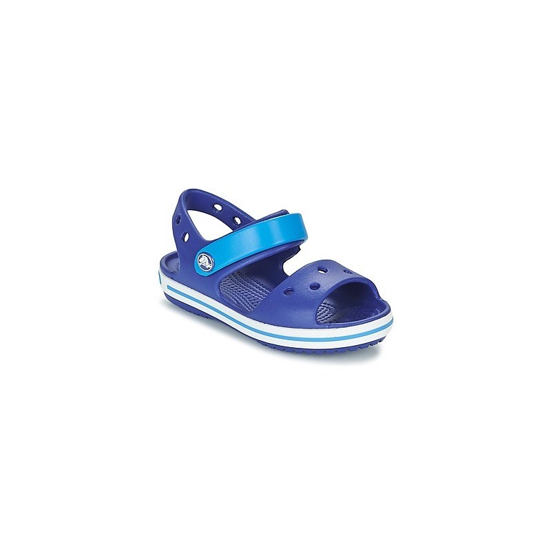 Crocs  Sandalen CROCBAND SANDAL KIDS