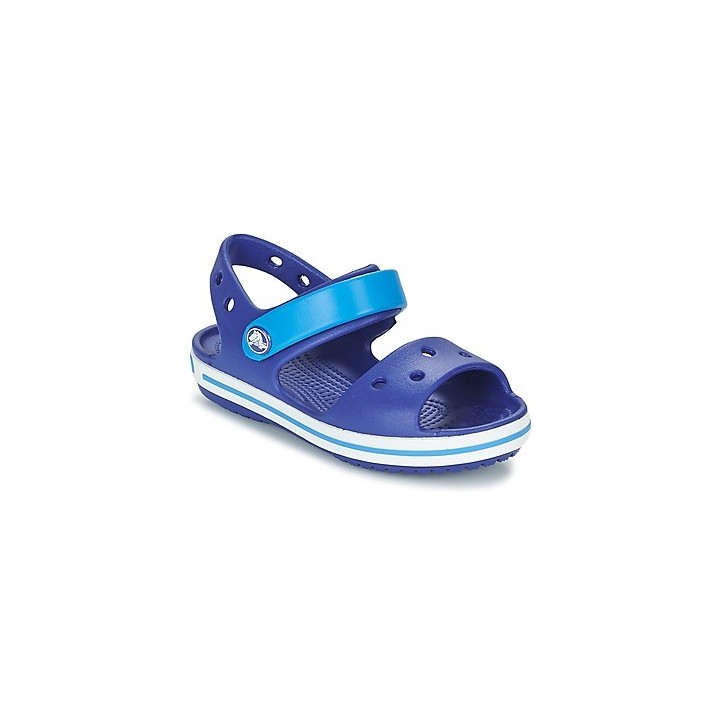 Crocs  Sandalen CROCBAND SANDAL KIDS