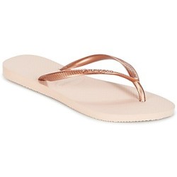 Havaianas  Zehentrenner SLIM