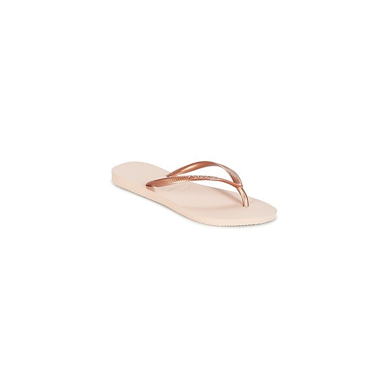 Havaianas  Zehentrenner SLIM