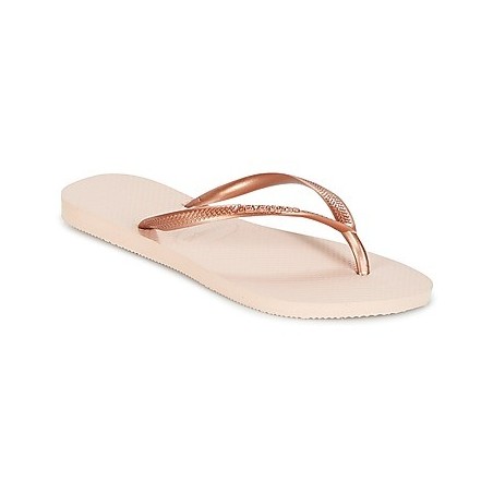 Havaianas  Zehentrenner SLIM