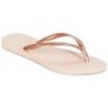 Havaianas  Zehentrenner SLIM