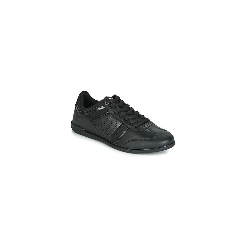 Redskins  Sneaker ILLIC