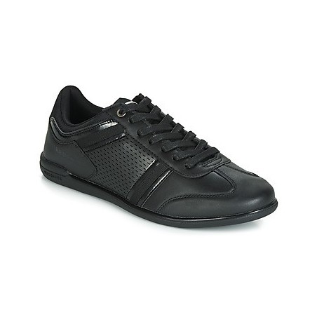 Redskins  Sneaker ILLIC
