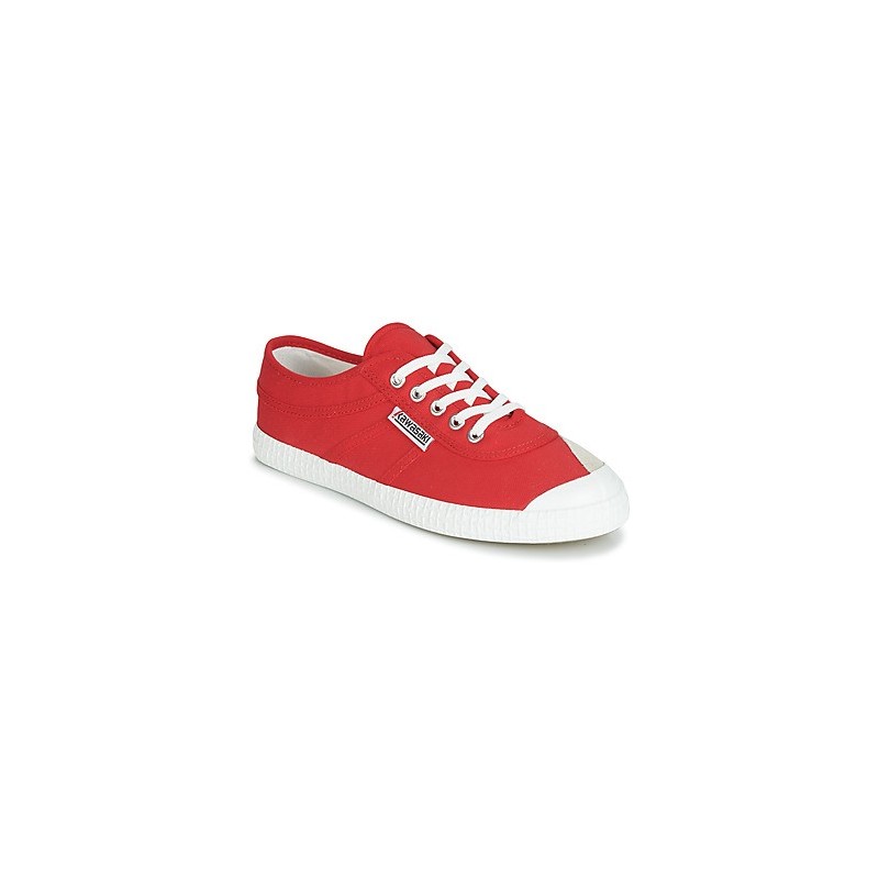 Kawasaki  Sneaker ORIGINAL