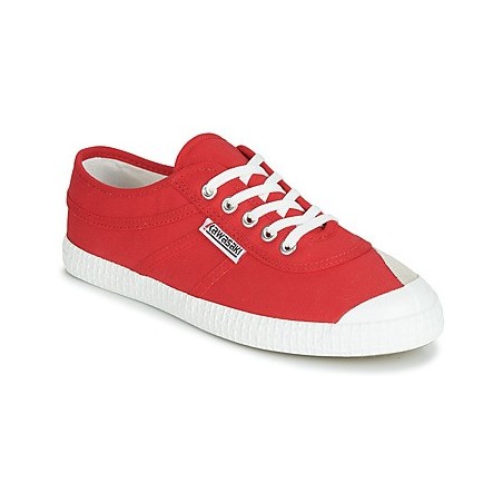 Kawasaki  Sneaker ORIGINAL