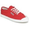 Kawasaki  Sneaker ORIGINAL
