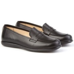 Angelitos  Ballerinas 466 Negro