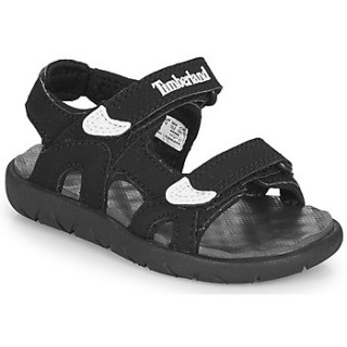 Timberland  Sandalen PERKINS ROW 2-STRAP