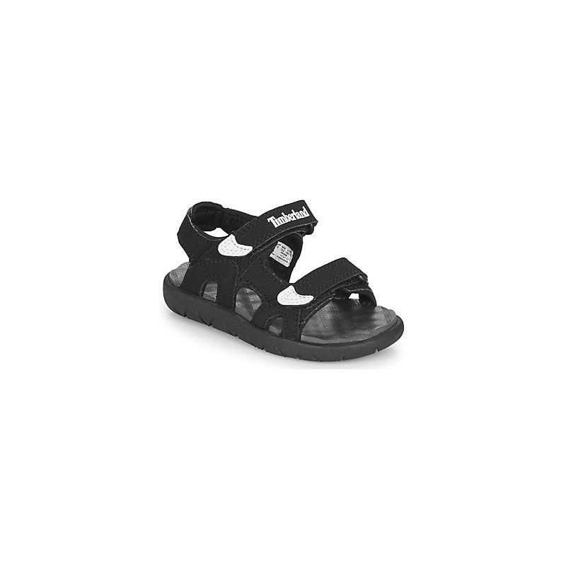 Timberland  Sandalen PERKINS ROW 2-STRAP