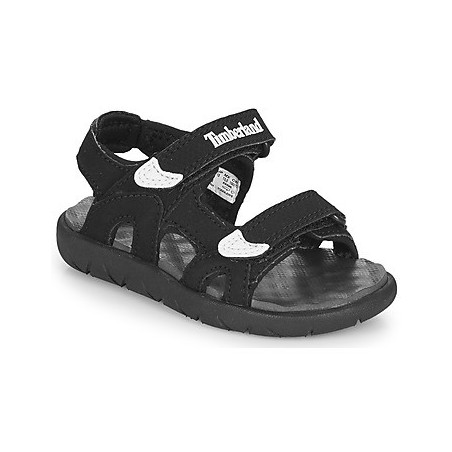 Timberland  Sandalen PERKINS ROW 2-STRAP