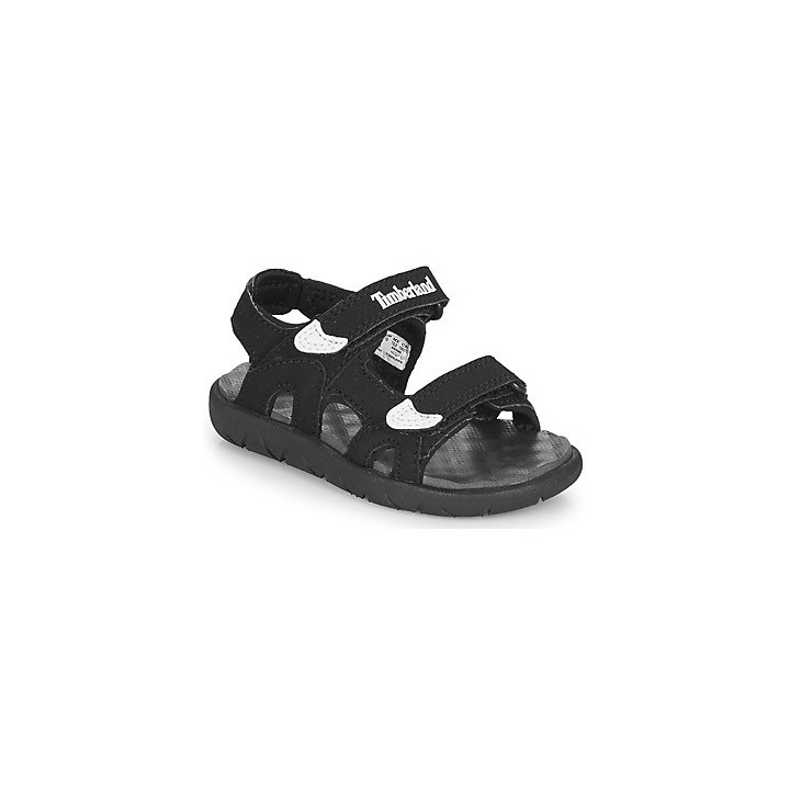Timberland  Sandalen PERKINS ROW 2-STRAP