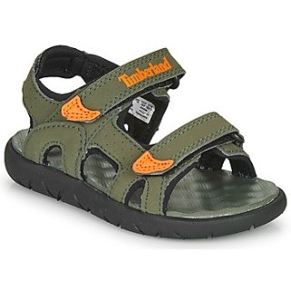 Timberland  Sandalen PERKINS ROW 2-STRAP