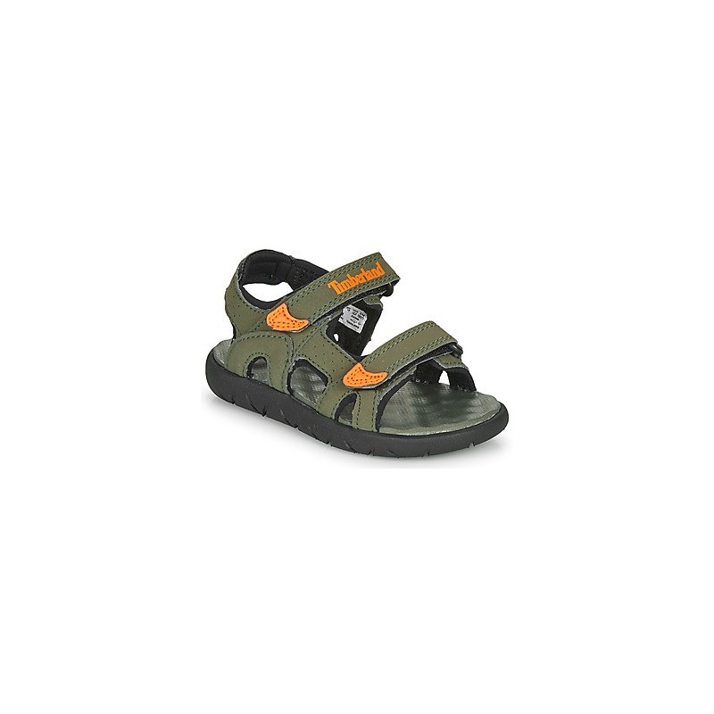 Timberland  Sandalen PERKINS ROW 2-STRAP