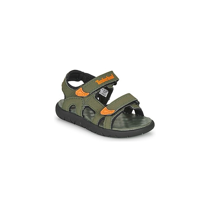 Timberland  Sandalen PERKINS ROW 2-STRAP