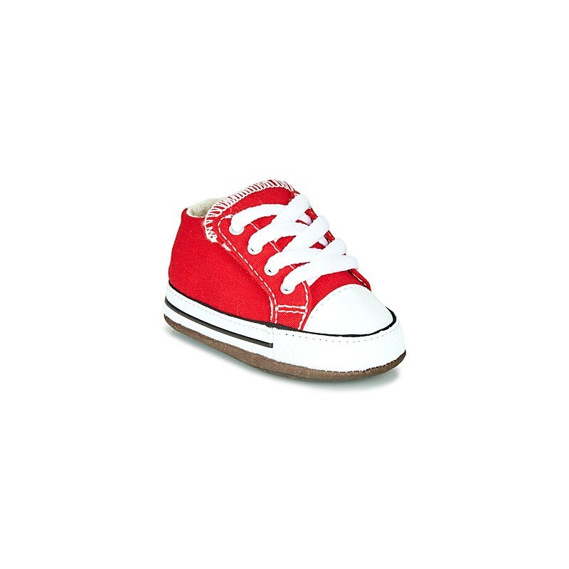 Converse  Kinderschuhe CHUCK TAYLOR ALL STAR CRIBSTER CANVAS COLOR