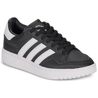 adidas  Kinderschuhe Novice J