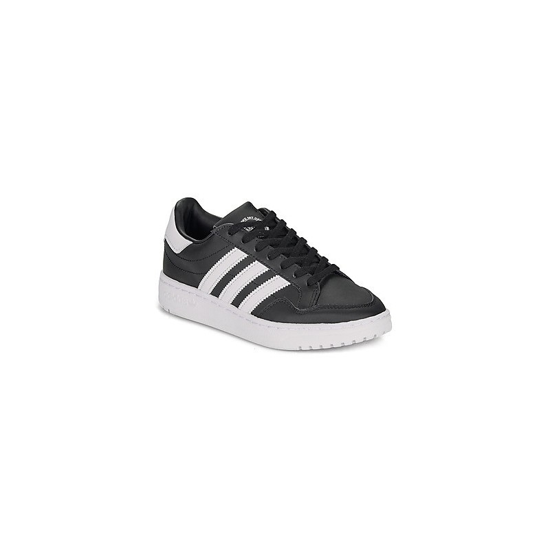 adidas  Kinderschuhe Novice J