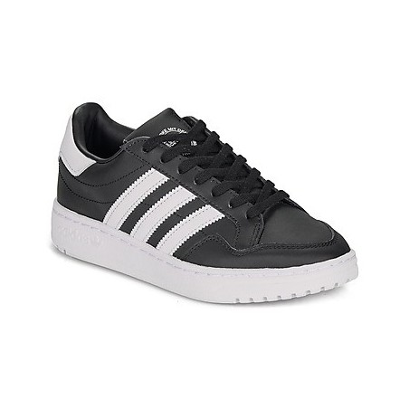 adidas  Kinderschuhe Novice J