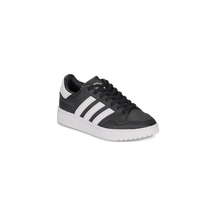 adidas  Kinderschuhe Novice J