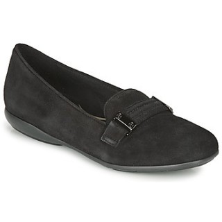 Geox  Ballerinas ANNYTAH