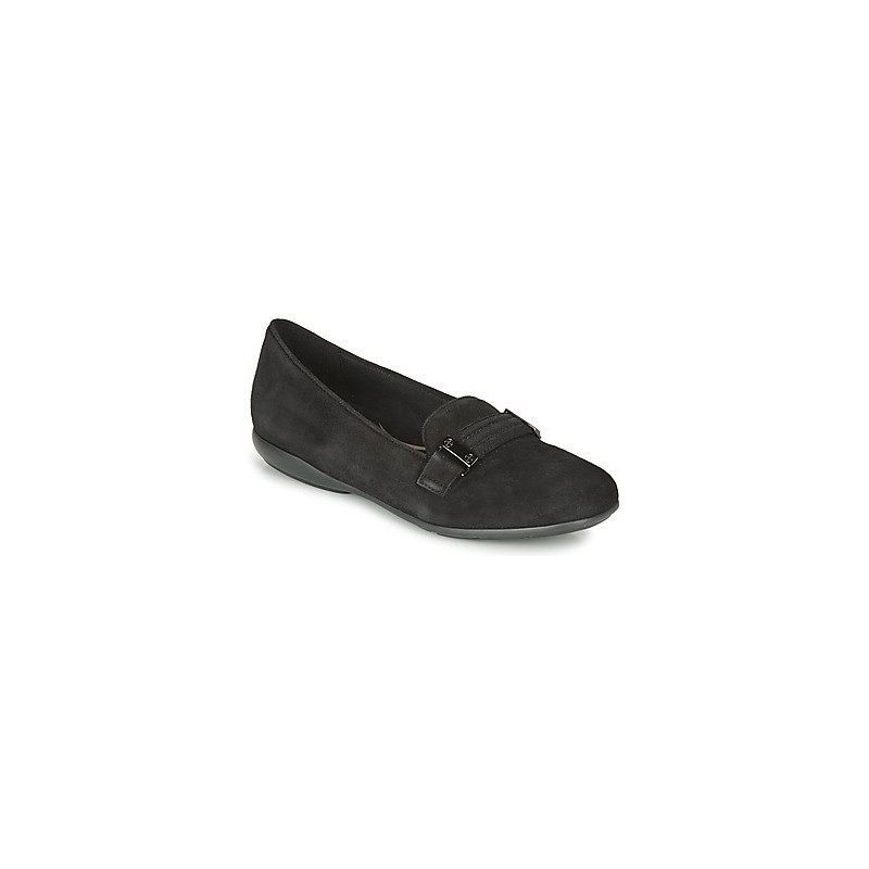 Geox  Ballerinas ANNYTAH