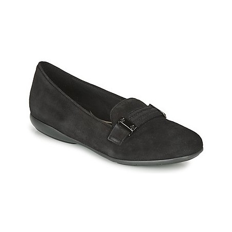 Geox  Ballerinas ANNYTAH