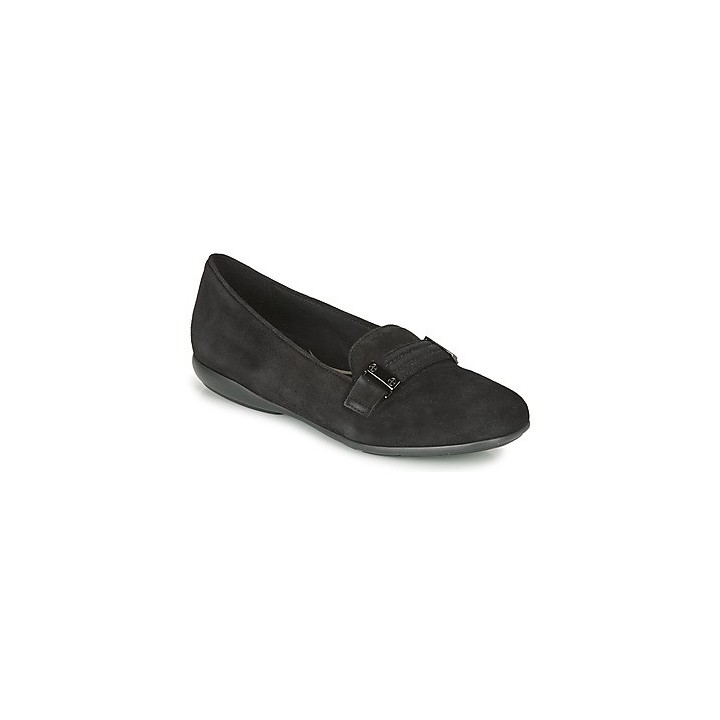 Geox  Ballerinas ANNYTAH