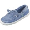 Natural World Eco  Halbschuhe Schnuerschuhe 72777-90 washed 72777-90