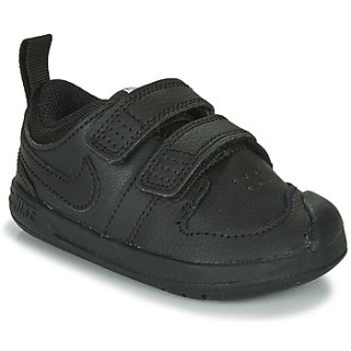 Nike  Kinderschuhe PICO 5 TD