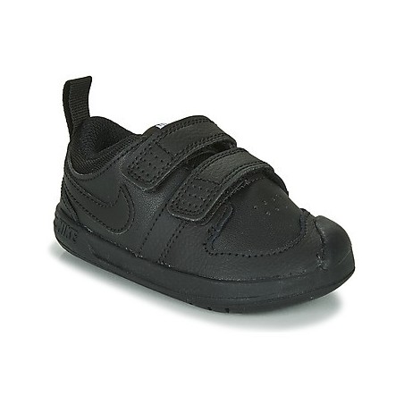Nike  Kinderschuhe PICO 5 TD