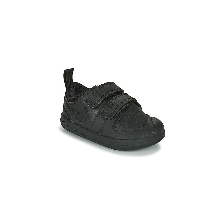 Nike  Kinderschuhe PICO 5 TD