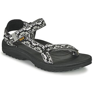 Teva  Sandalen WINSTED