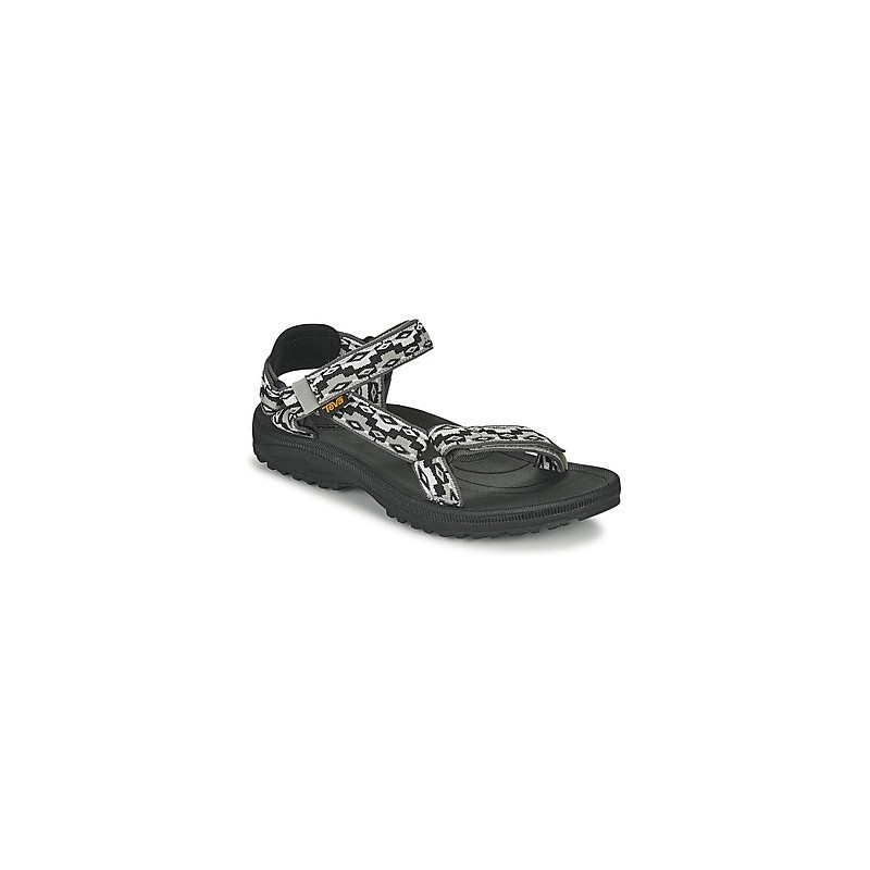 Teva  Sandalen WINSTED