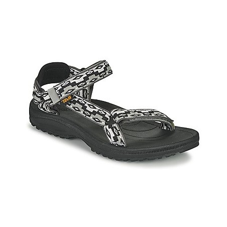 Teva  Sandalen WINSTED