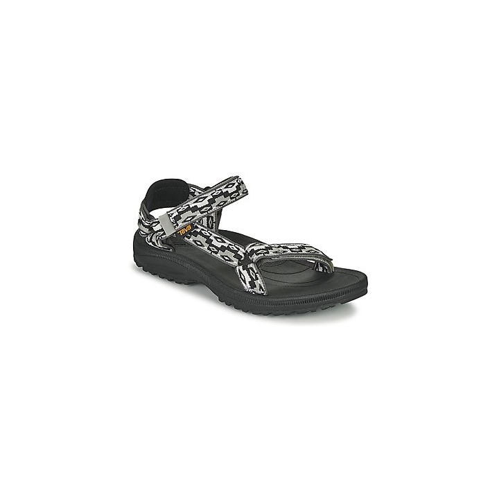 Teva  Sandalen WINSTED