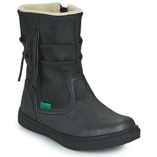 Kickers  Kinderstiefel RUMBY