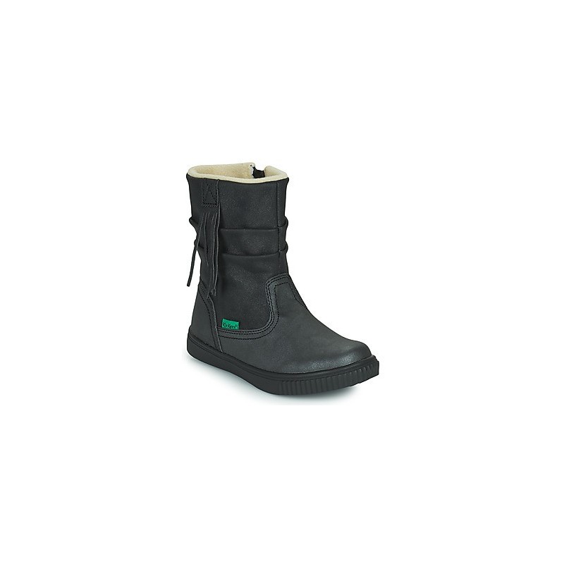 Kickers  Kinderstiefel RUMBY