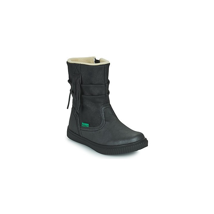 Kickers  Kinderstiefel RUMBY