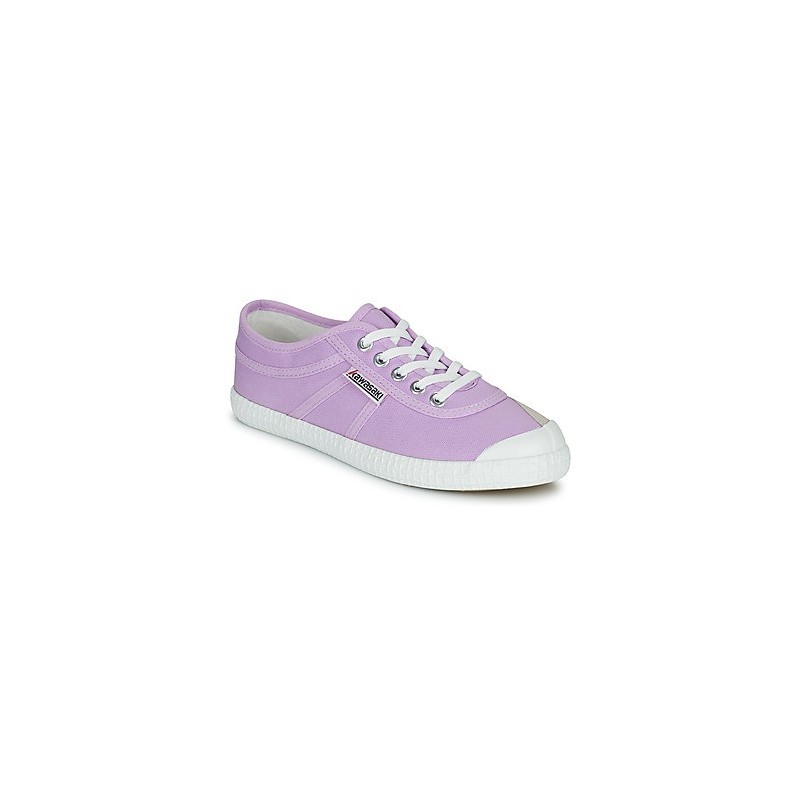 Kawasaki  Sneaker ORIGINAL
