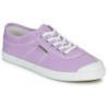 Kawasaki  Sneaker ORIGINAL