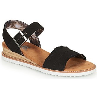 Skechers  Sandalen DESERT KISS