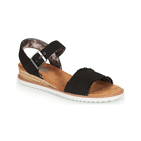 Skechers  Sandalen DESERT KISS