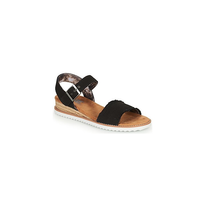 Skechers  Sandalen DESERT KISS