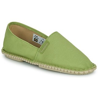 Havaianas  Espadrilles ESPADRILLE ECO II