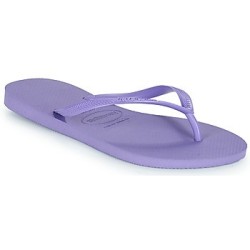 Havaianas  Zehentrenner SLIM