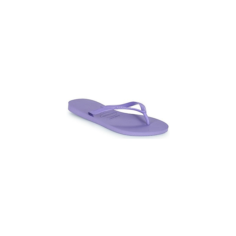 Havaianas  Zehentrenner SLIM
