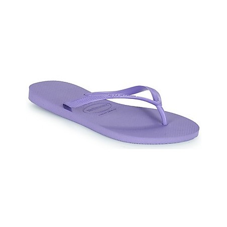 Havaianas  Zehentrenner SLIM