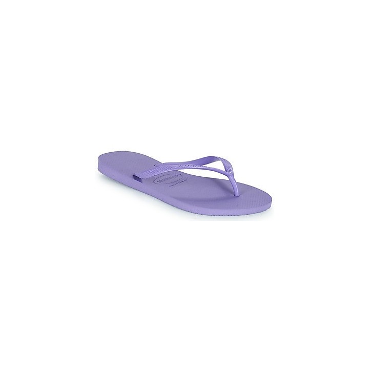 Havaianas  Zehentrenner SLIM