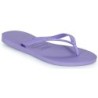 Havaianas  Zehentrenner SLIM